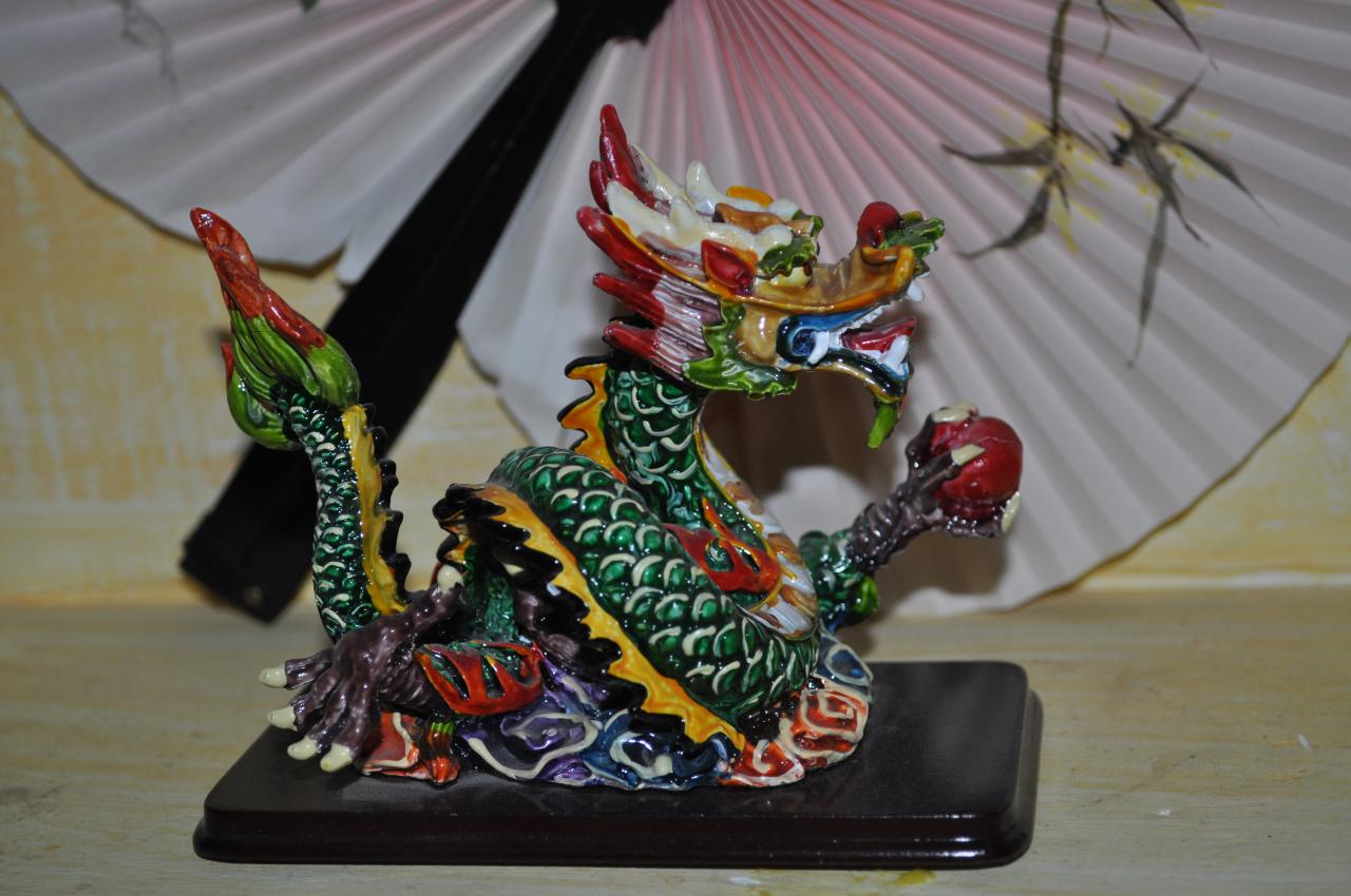 dsc-0139.jpg